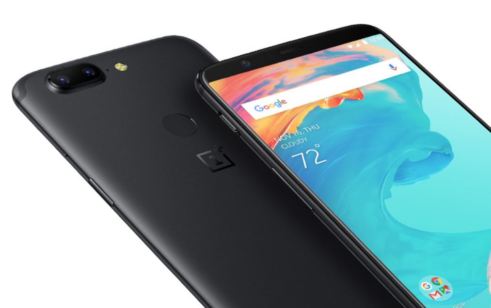 OnePlus_5T_official12.JPG
